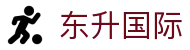 东升国际 - 致力于提供公平诚信博弈环境的领航者